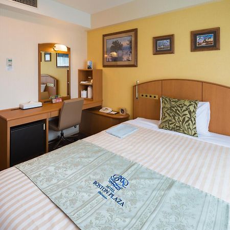 Hotel Boston Plaza Kusatsu Kusatsu  Dış mekan fotoğraf