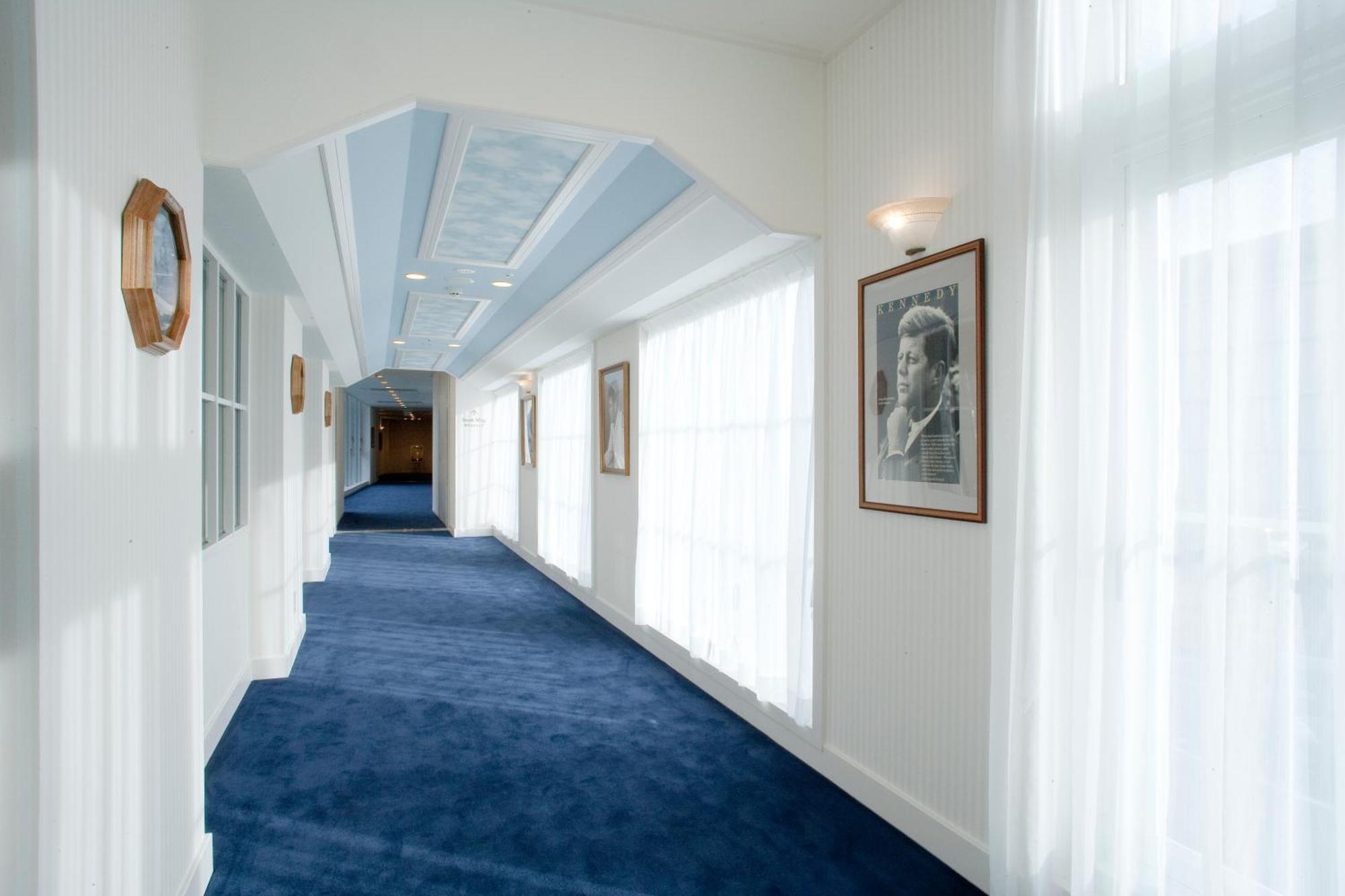 Hotel Boston Plaza Kusatsu Kusatsu  Dış mekan fotoğraf