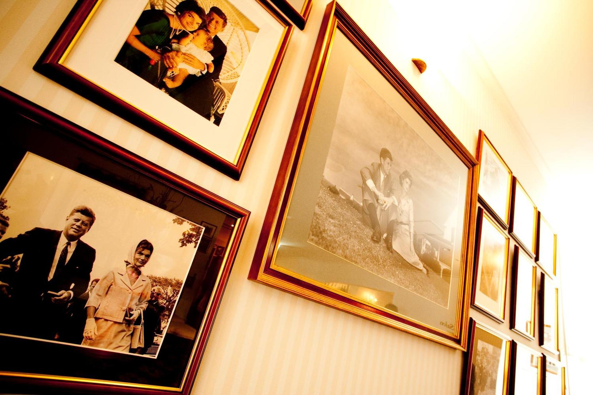 Hotel Boston Plaza Kusatsu Kusatsu  Dış mekan fotoğraf