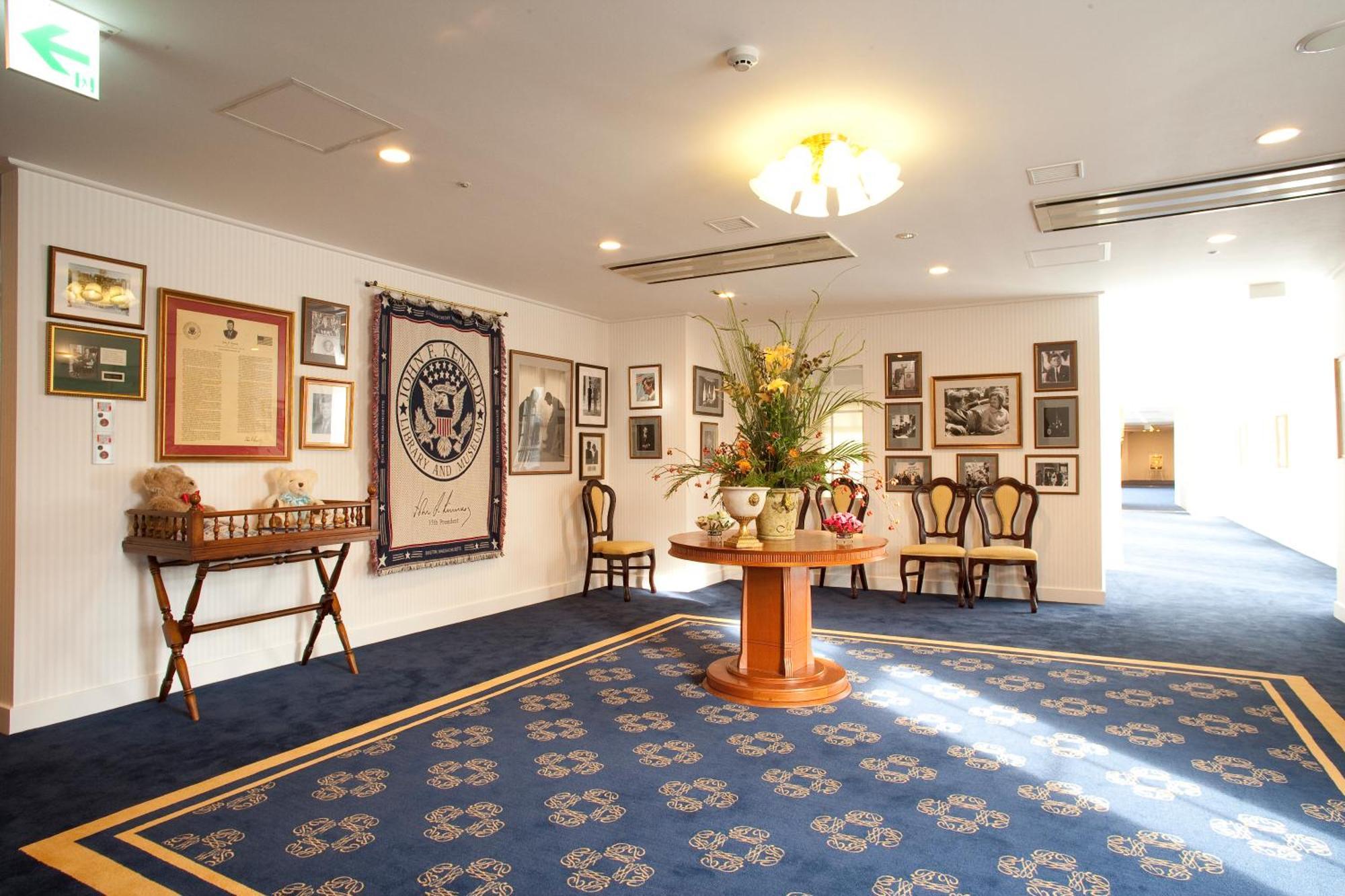 Hotel Boston Plaza Kusatsu Kusatsu  Dış mekan fotoğraf