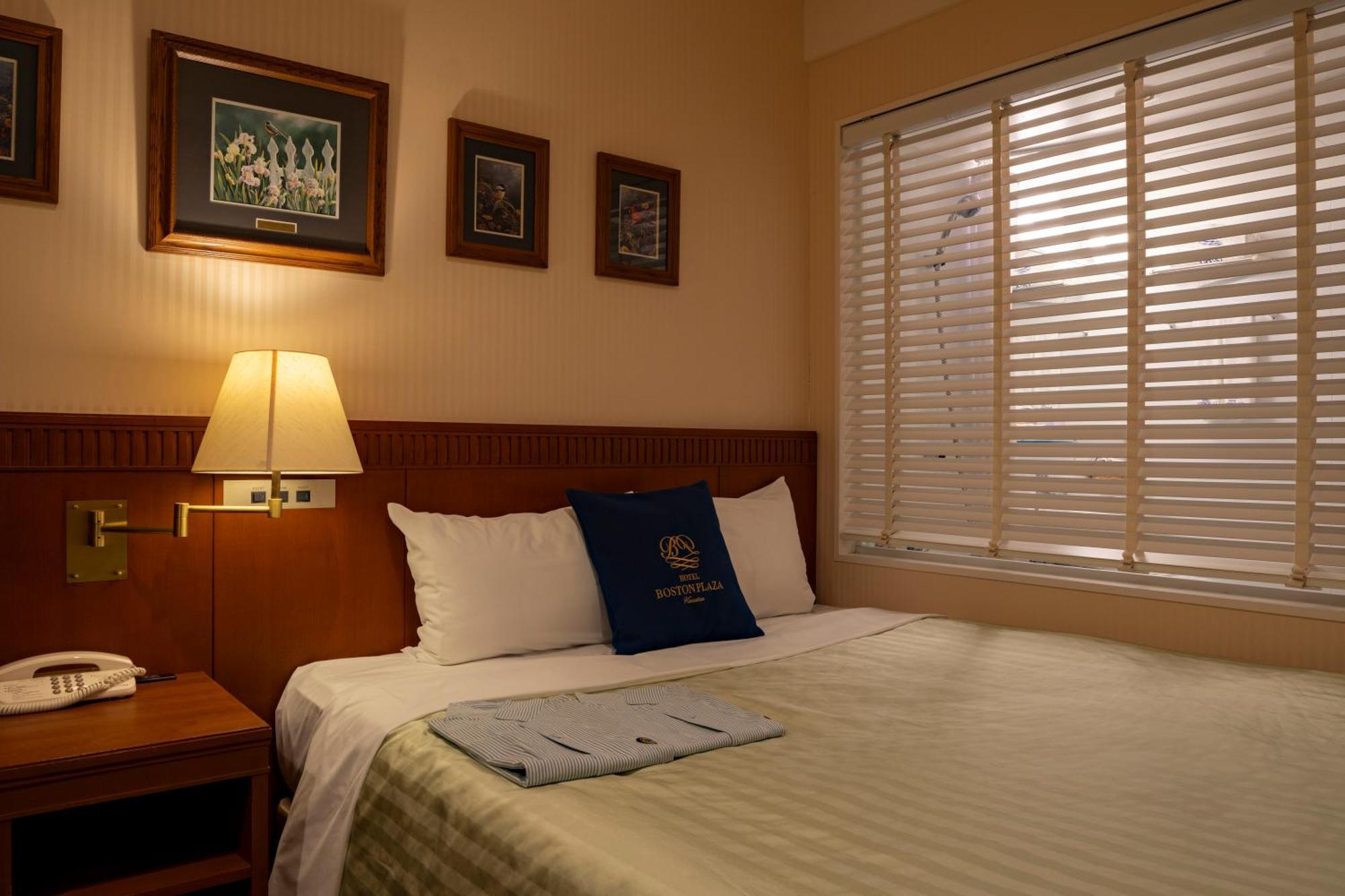 Hotel Boston Plaza Kusatsu Kusatsu  Dış mekan fotoğraf