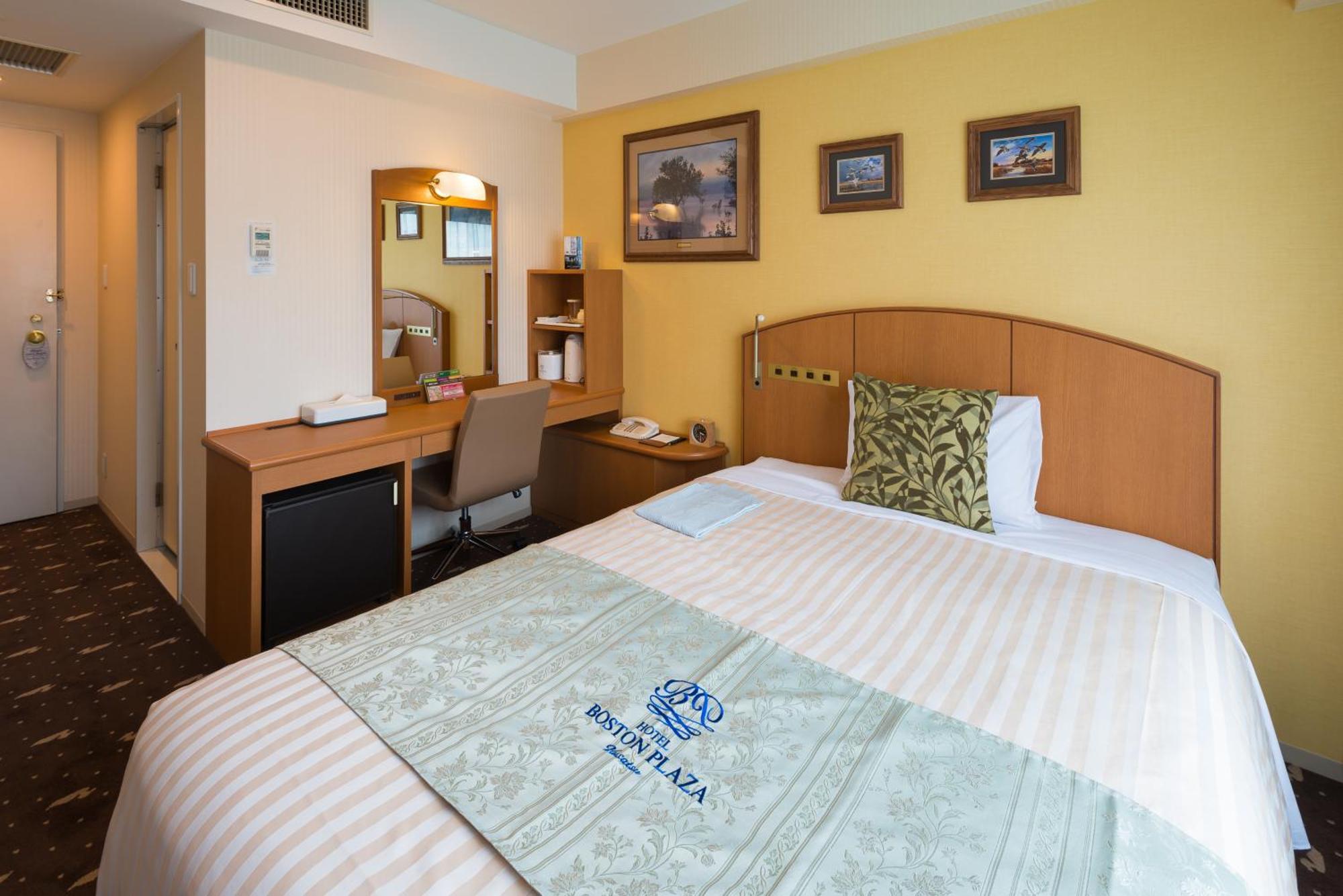 Hotel Boston Plaza Kusatsu Kusatsu  Dış mekan fotoğraf