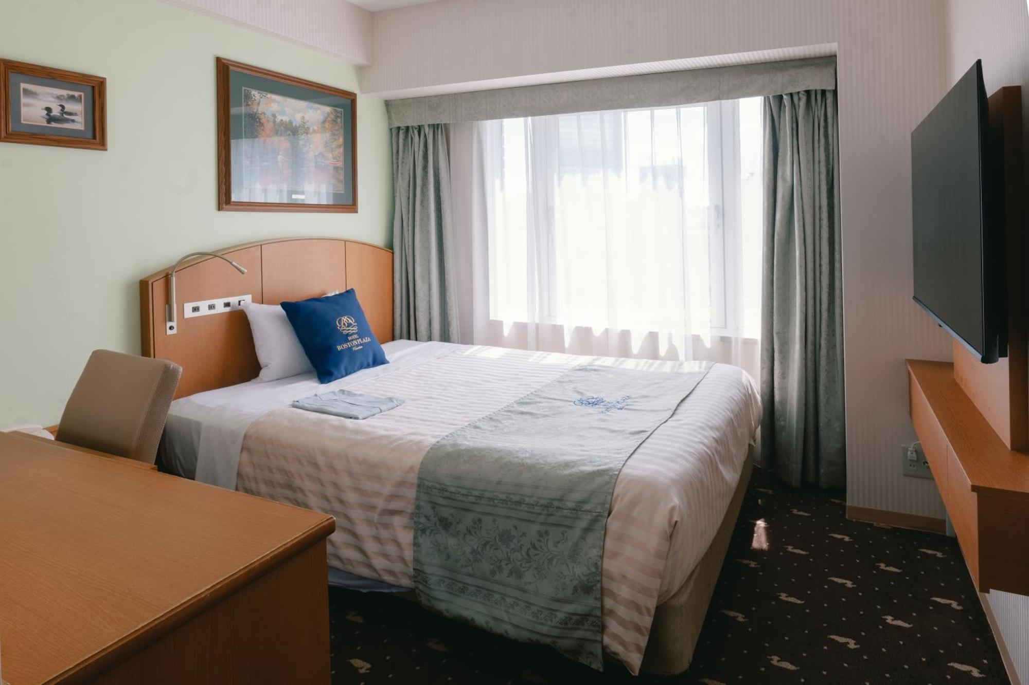 Hotel Boston Plaza Kusatsu Kusatsu  Dış mekan fotoğraf