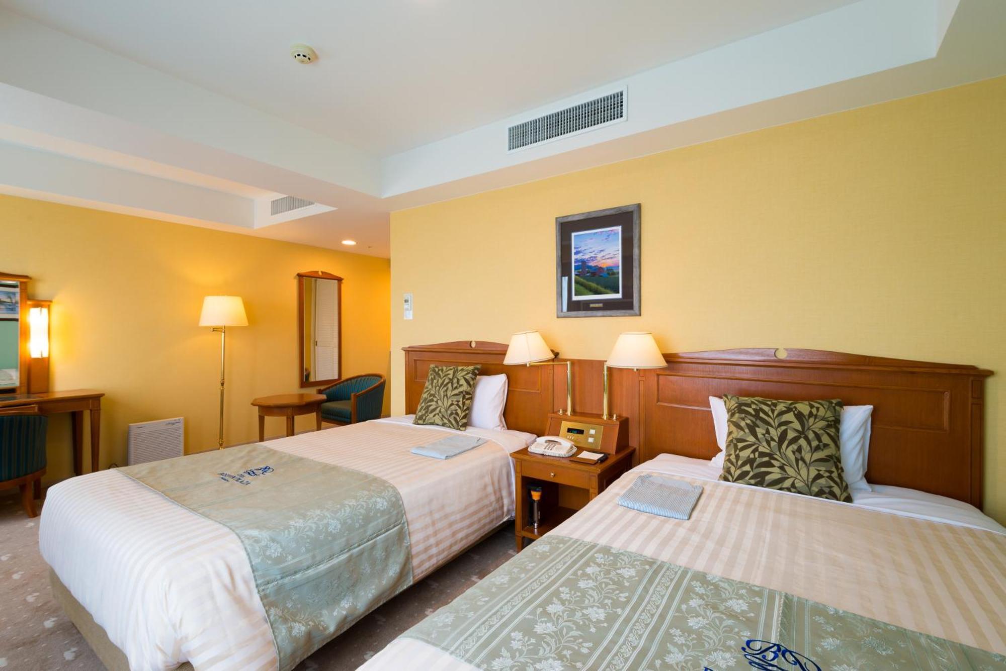 Hotel Boston Plaza Kusatsu Kusatsu  Dış mekan fotoğraf