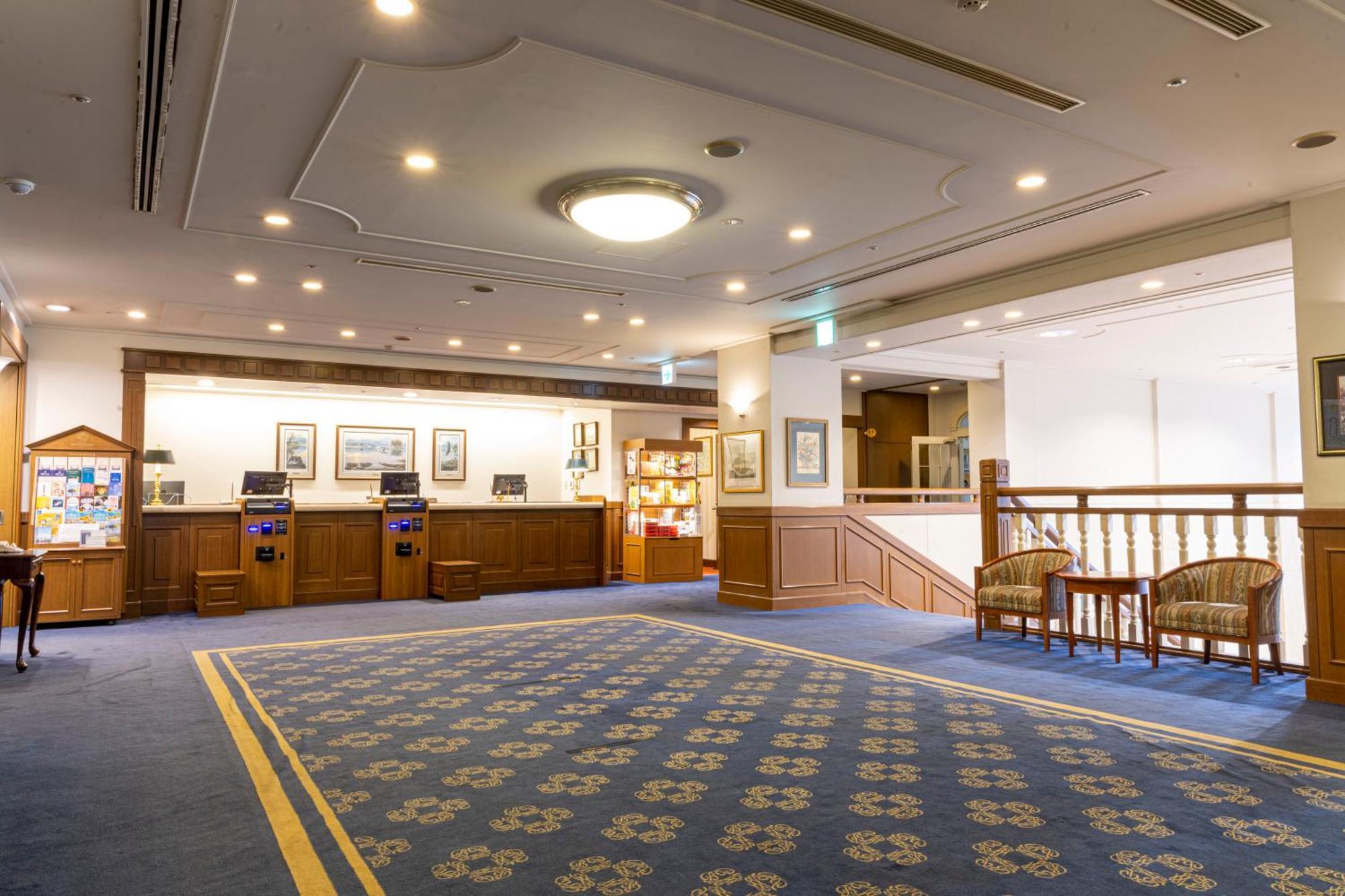 Hotel Boston Plaza Kusatsu Kusatsu  Dış mekan fotoğraf