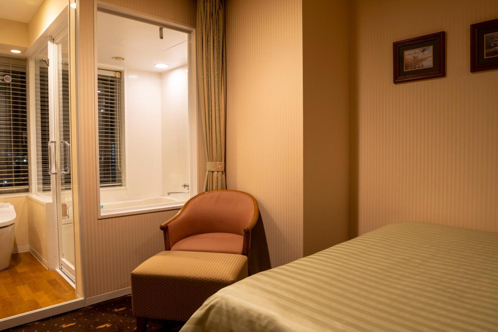 Hotel Boston Plaza Kusatsu Kusatsu  Dış mekan fotoğraf