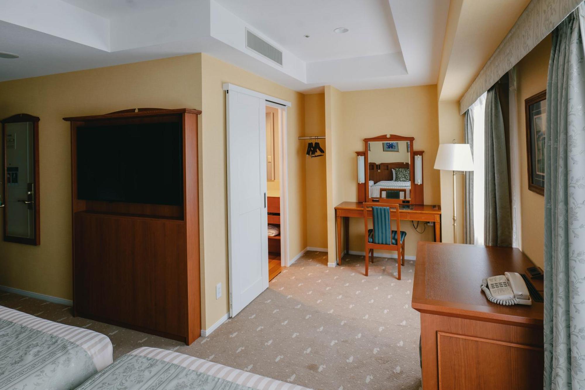 Hotel Boston Plaza Kusatsu Kusatsu  Dış mekan fotoğraf