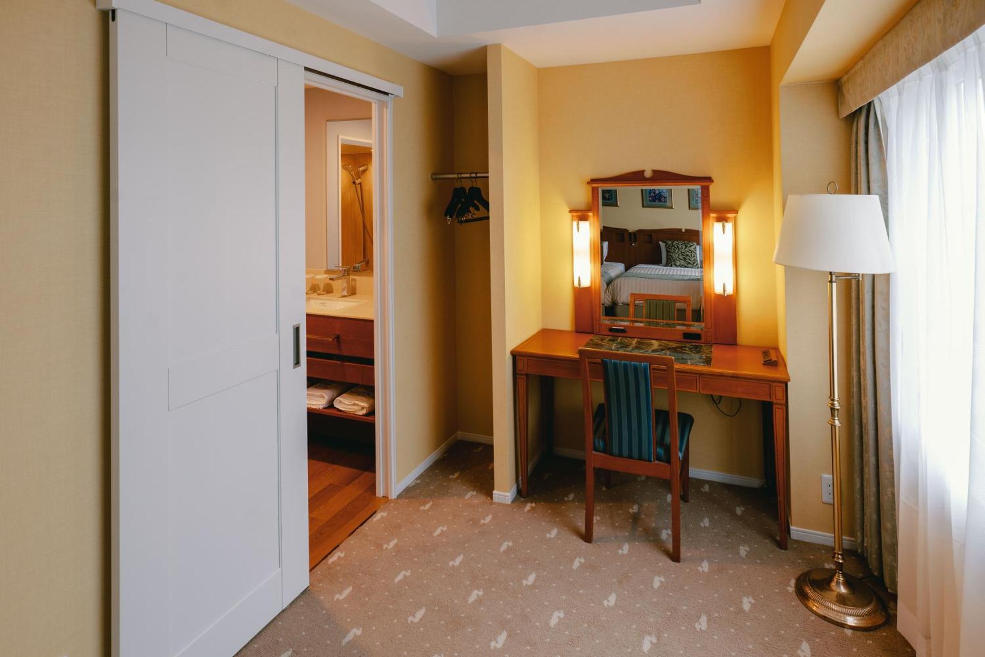 Hotel Boston Plaza Kusatsu Kusatsu  Dış mekan fotoğraf