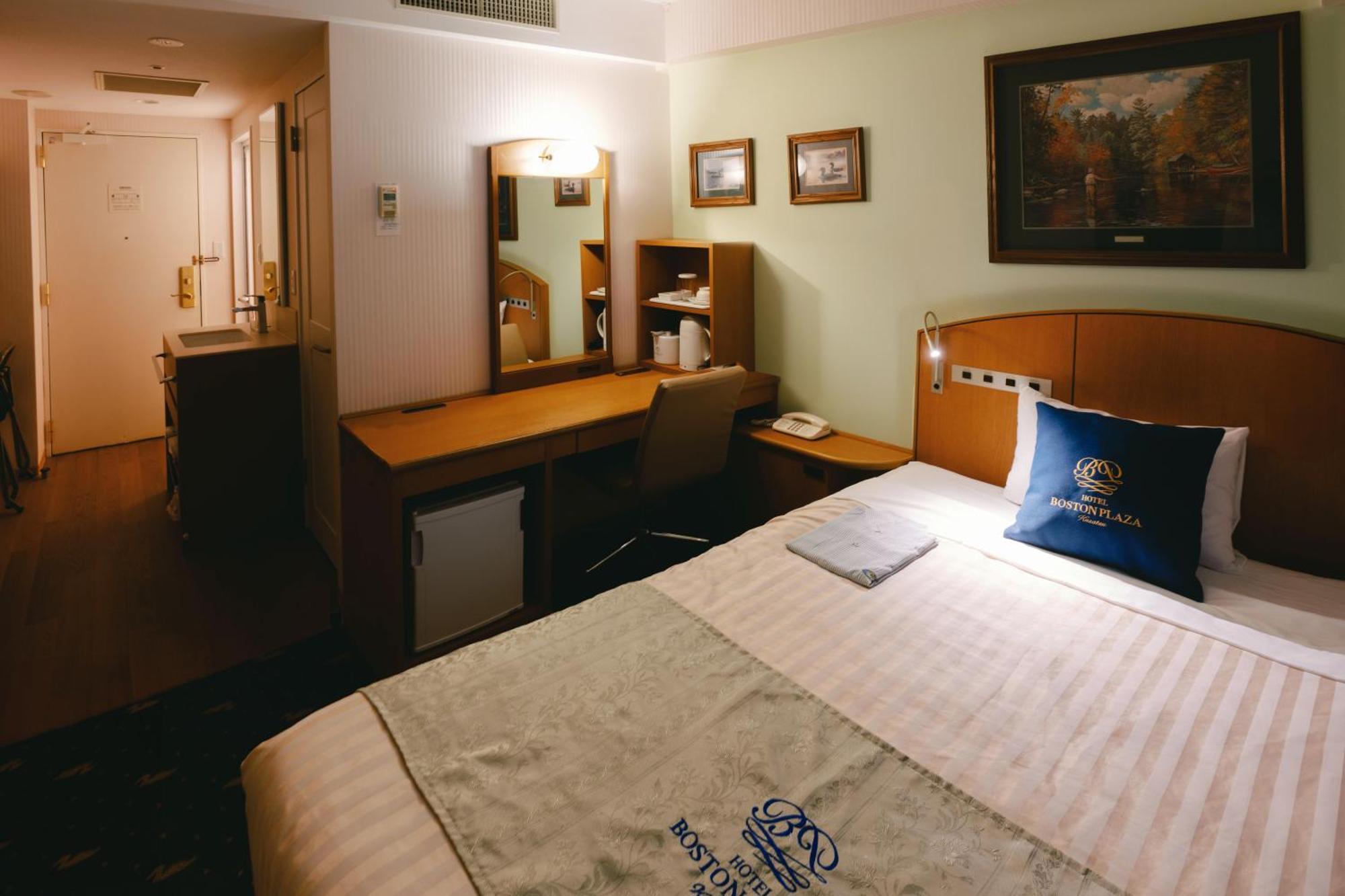 Hotel Boston Plaza Kusatsu Kusatsu  Dış mekan fotoğraf