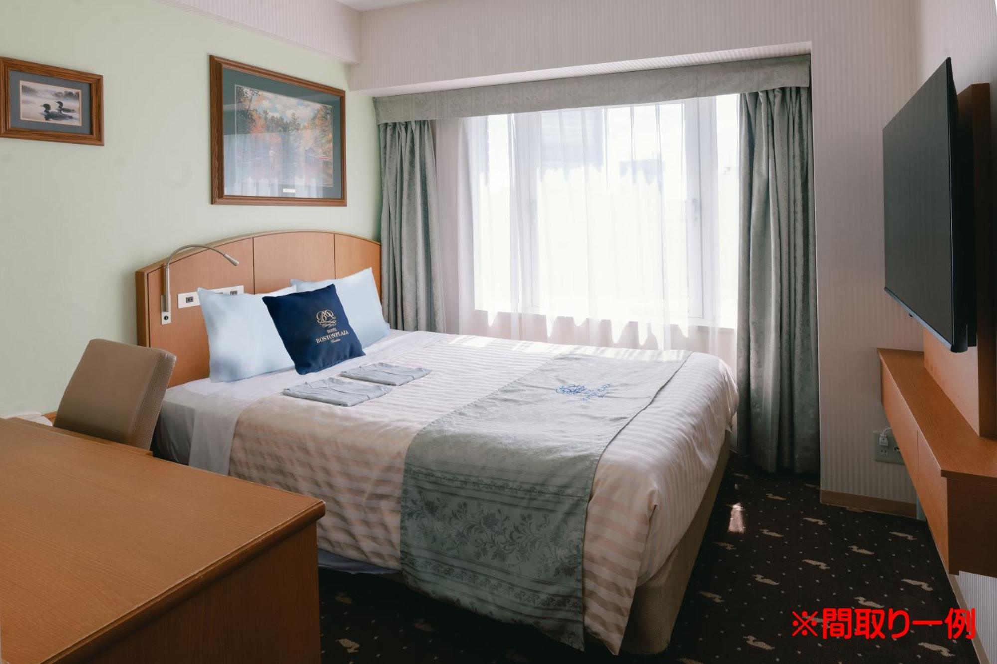 Hotel Boston Plaza Kusatsu Kusatsu  Dış mekan fotoğraf