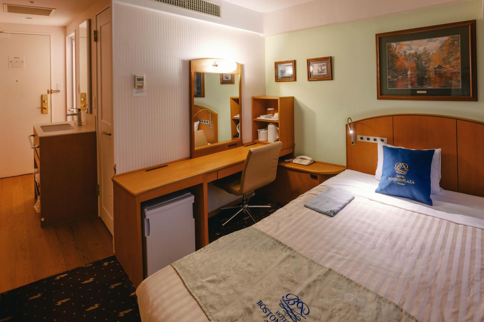 Hotel Boston Plaza Kusatsu Kusatsu  Dış mekan fotoğraf