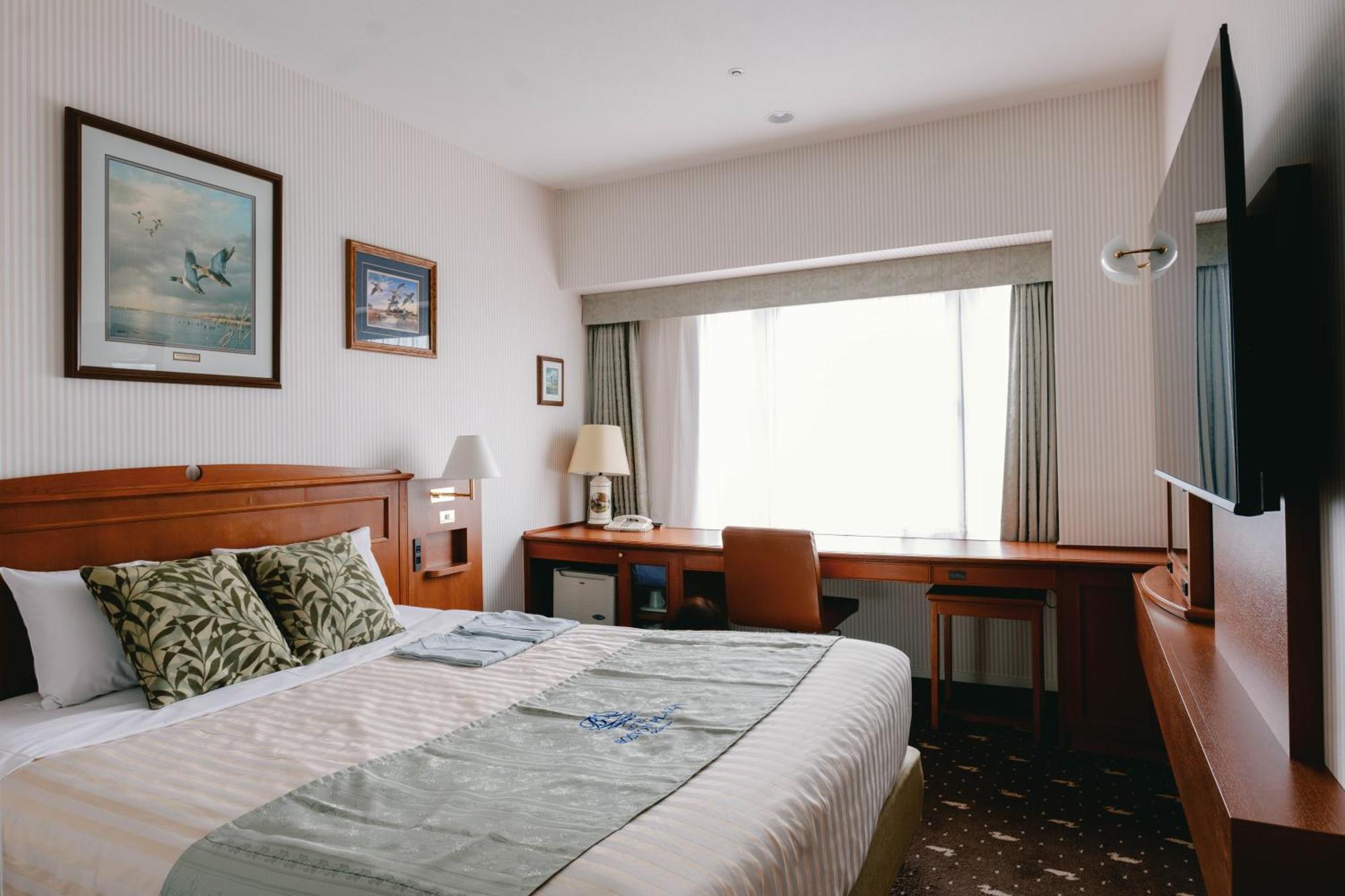 Hotel Boston Plaza Kusatsu Kusatsu  Dış mekan fotoğraf