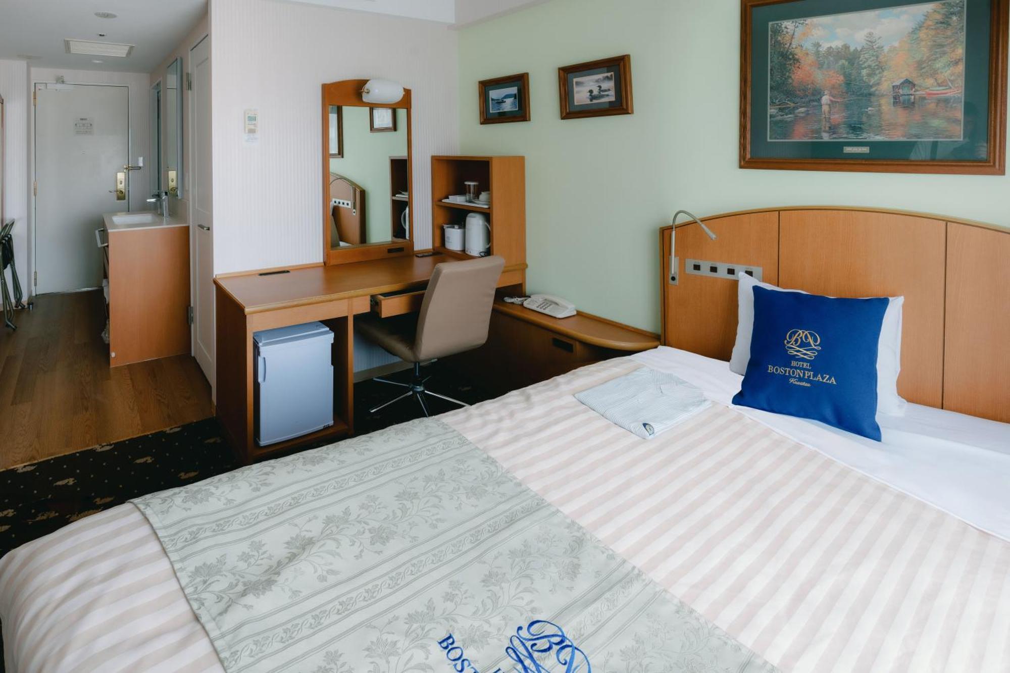 Hotel Boston Plaza Kusatsu Kusatsu  Dış mekan fotoğraf