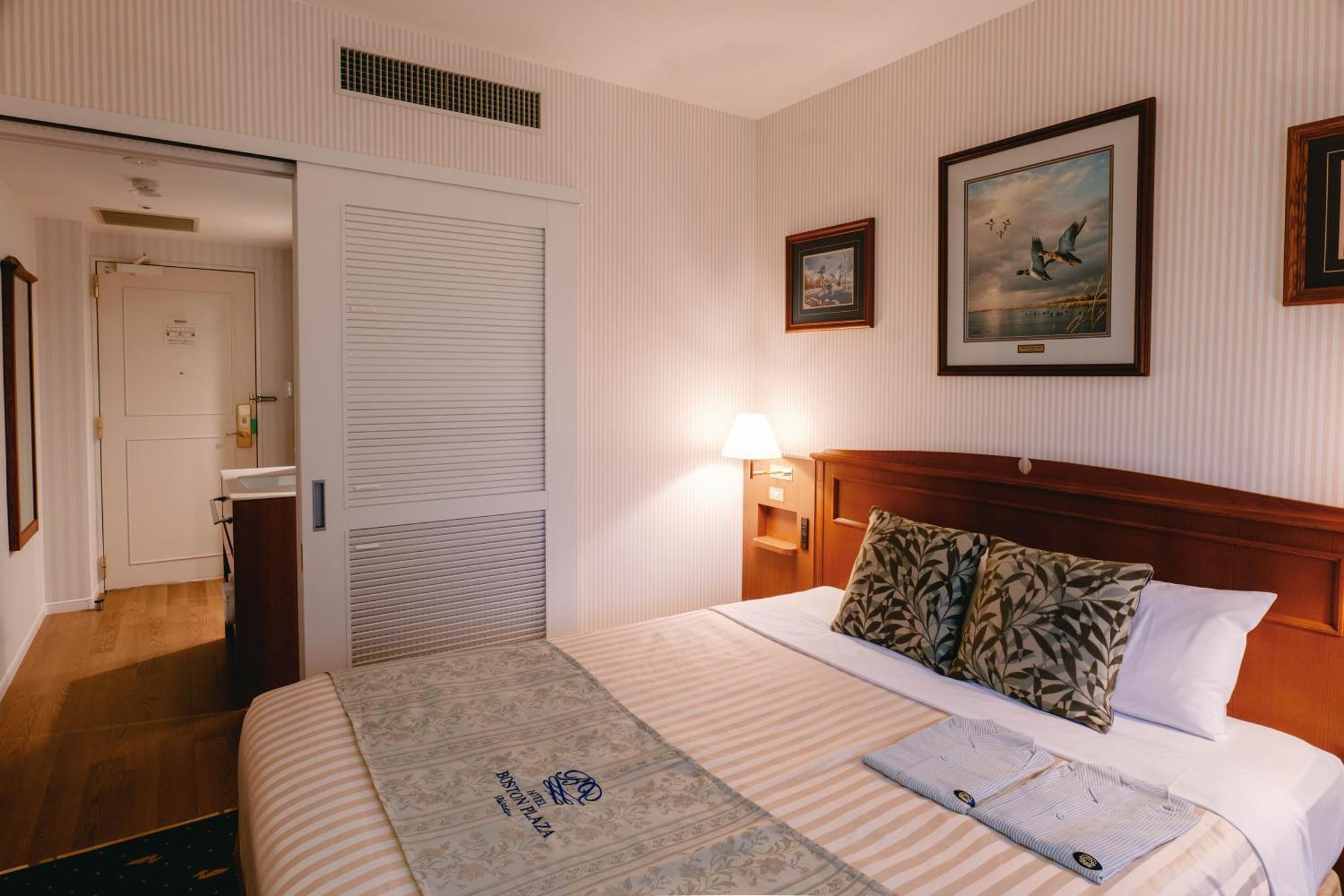 Hotel Boston Plaza Kusatsu Kusatsu  Dış mekan fotoğraf