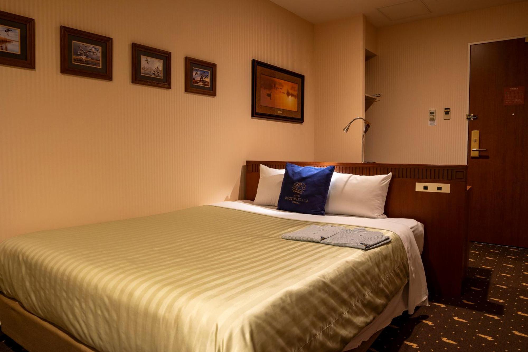 Hotel Boston Plaza Kusatsu Kusatsu  Dış mekan fotoğraf