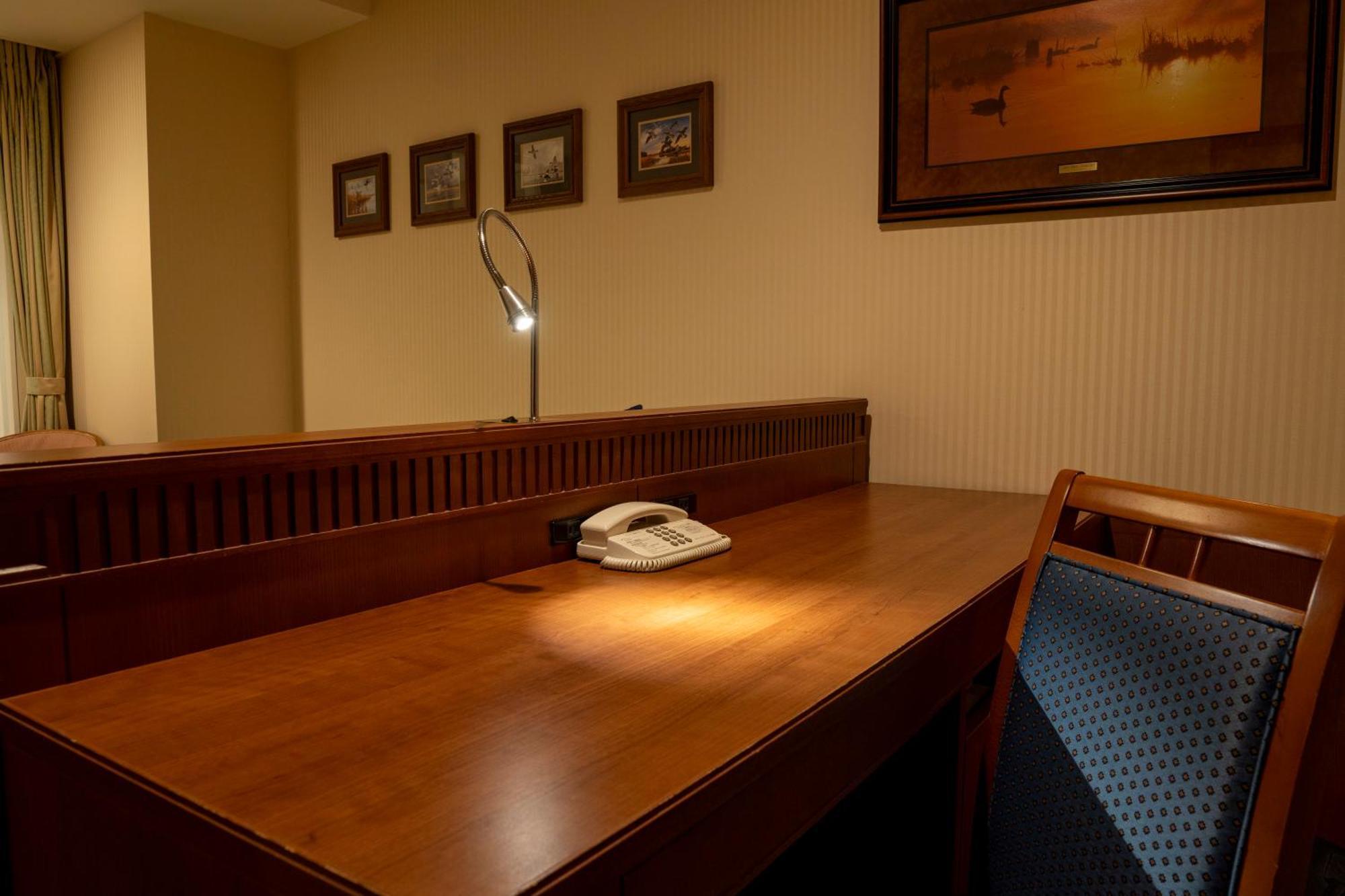 Hotel Boston Plaza Kusatsu Kusatsu  Dış mekan fotoğraf