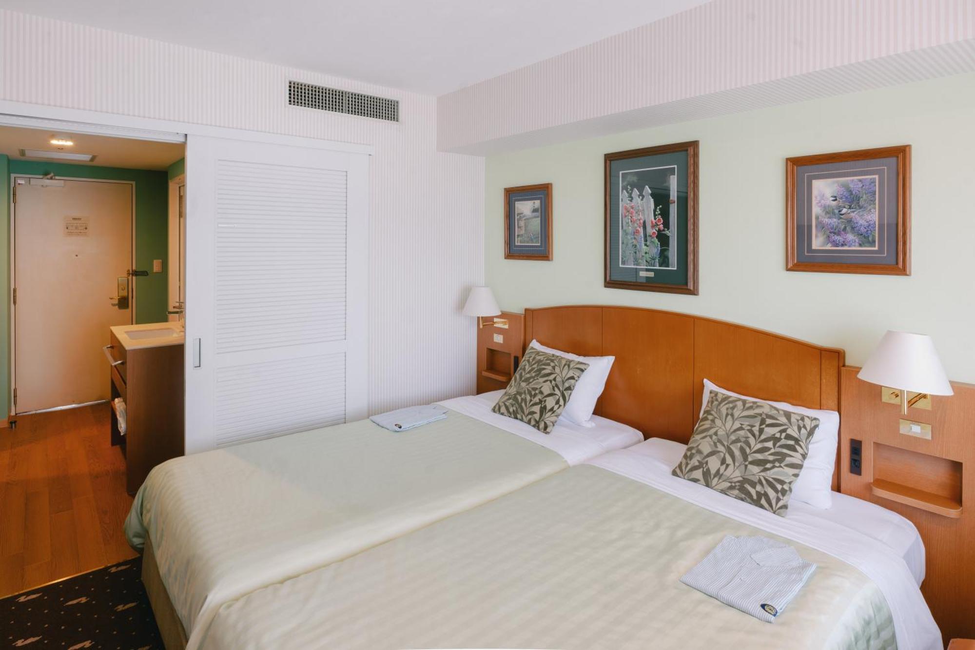 Hotel Boston Plaza Kusatsu Kusatsu  Dış mekan fotoğraf