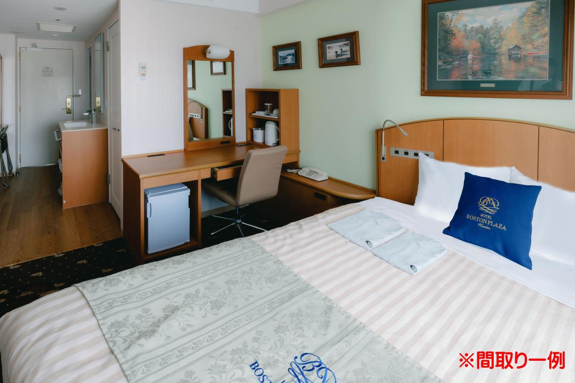 Hotel Boston Plaza Kusatsu Kusatsu  Dış mekan fotoğraf