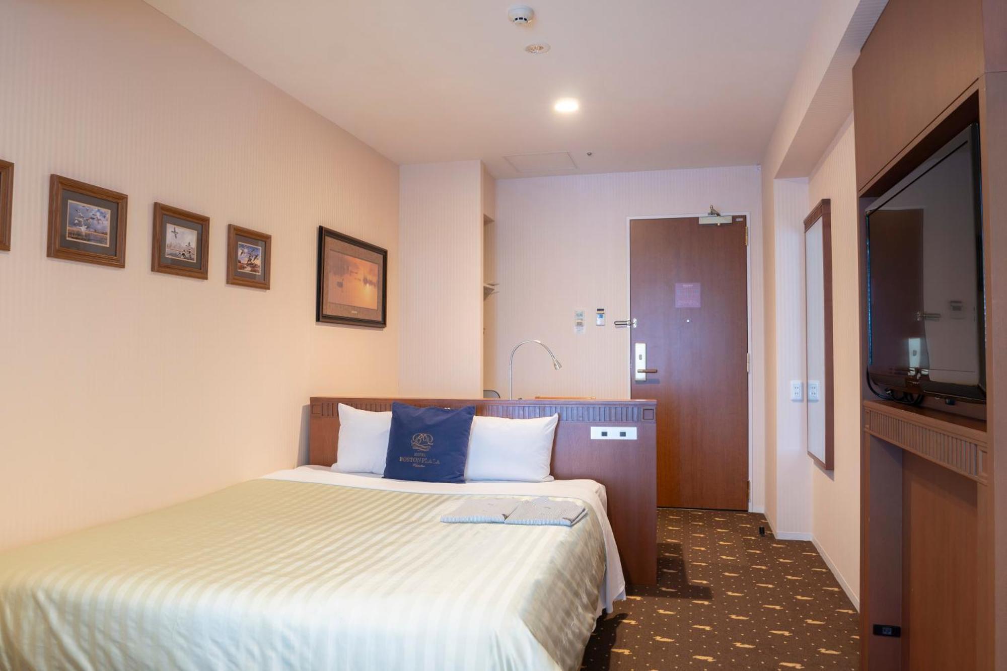 Hotel Boston Plaza Kusatsu Kusatsu  Dış mekan fotoğraf