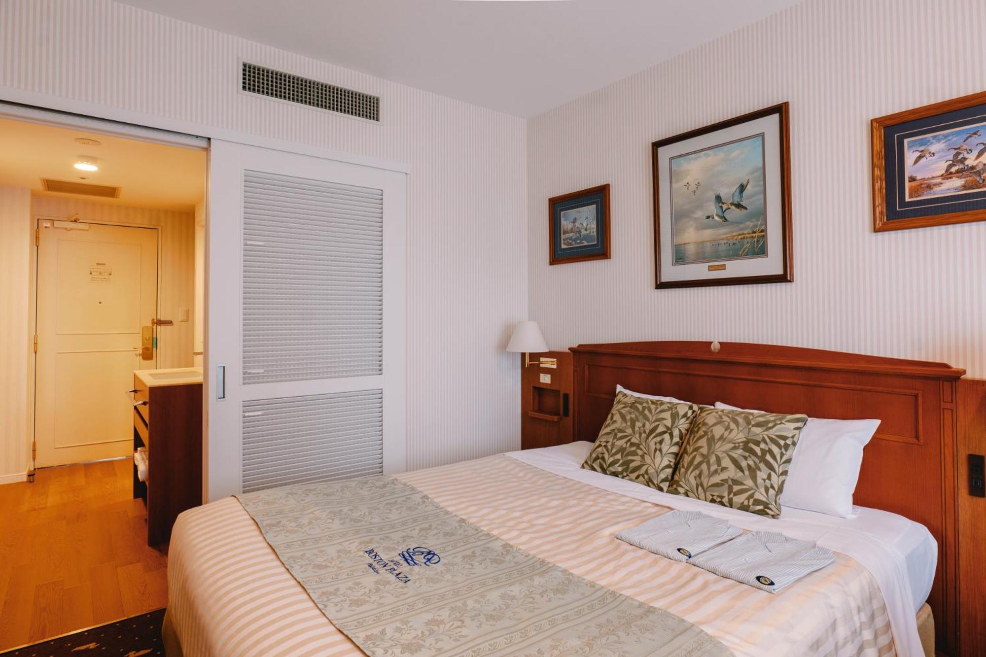 Hotel Boston Plaza Kusatsu Kusatsu  Dış mekan fotoğraf